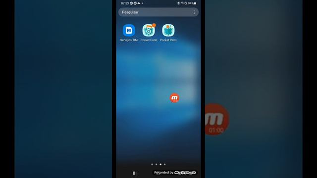 Undertale No More Deals Download Android Pt Br (no Gamepad) Link Nos Comentários Fixados