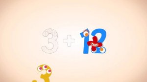 Endless Learning Academy - Lesson Plan for Pre-Kindergarten - lesson 49 to 51