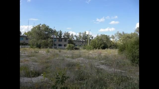 Посёлок Южный 2011-й год смотреть онлайн