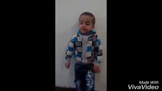 Таджикскому Мальчику всего 3-года он знает все столицы мира смотреть онлайн