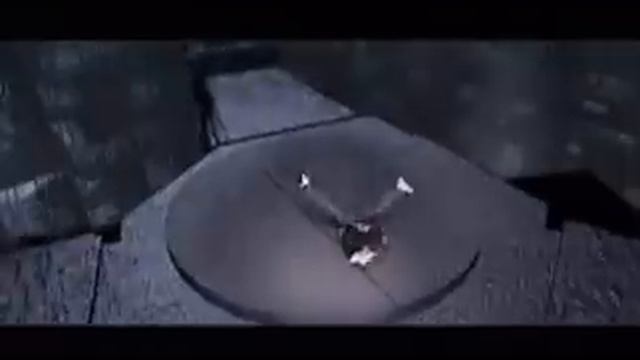 FLYING STEPS - Breakin'it Down (2001) смотреть онлайн