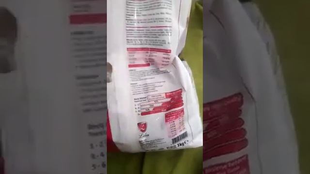 Reflex Dry Cat Food Review In Detail? Use Or Not