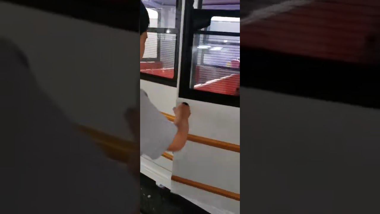 Дизельный поезд "Атлантика" смотреть онлайн