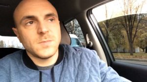 Газ на Nissan X-Trail 2.0 MR20DD. Гбо на Ниссан Х-Трейл с непосредственным (прямым) впрыском.