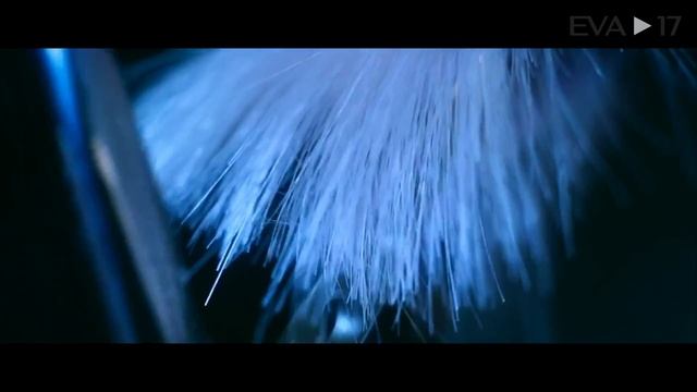 EVA: Номинация "Self-presentation/Видео-визитка стилиста" смотреть онлайн