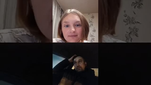 Есть ли у животных познание и мышление? смотреть онлайн