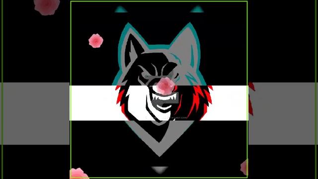 очень сильный бас ⚠️ смотреть онлайн