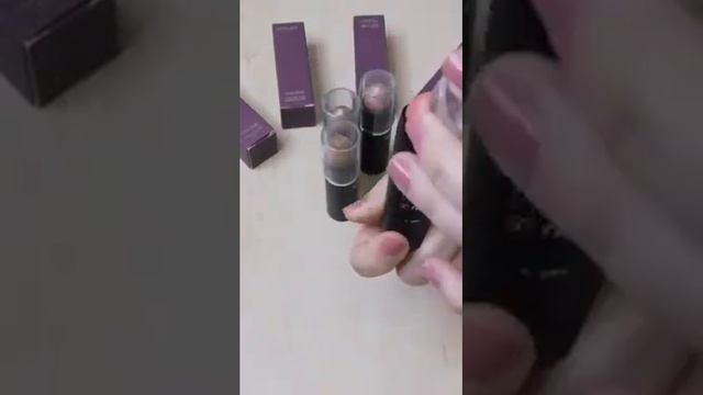Стики для макияжа Орифлейм смотреть онлайн