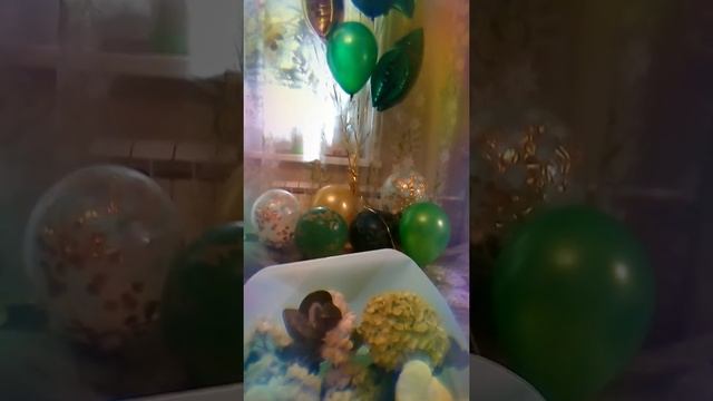 ВЕСНА — основа ЖИЗНИ и ЛЮБВИ?!/Лучшие стихи о ВЕСНЕ???/См.СИМЕОН СТОЙКИЙ-тут,и Сеня Вишнёвый—Тик-То смотреть онлайн