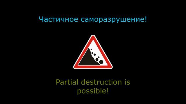 ⚔️ Digest #45 of Clan Battle (CVC Compilation) Angry Birds 2 AB2 - 2022/11/15-16 смотреть онлайн