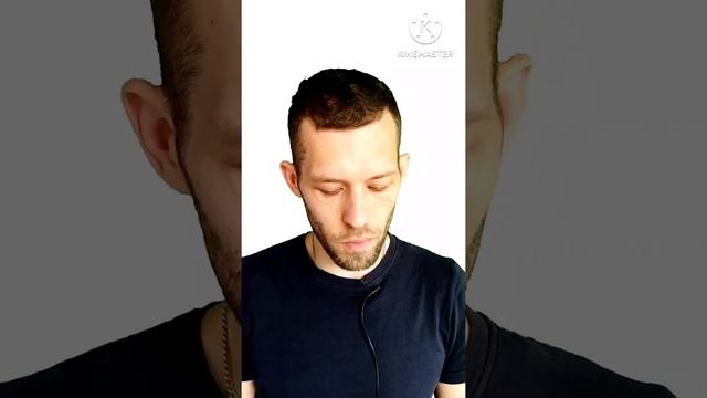 Срез агата стандарт - Бразилия / Предмет декора / Палитра для художников смотреть онлайн