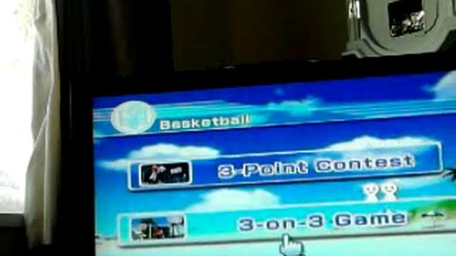 wii sports resort cheats смотреть онлайн
