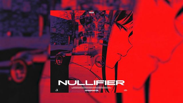 TRVNSPORTER Nullifier - (1 Hour) смотреть онлайн