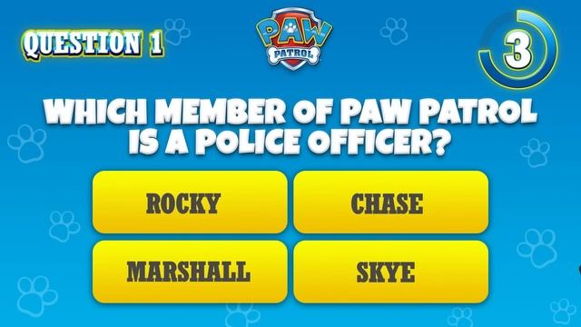 Best Ultimate Rescue Missions and MORE! | PAW Patrol | Cartoons for Kids смотреть онлайн