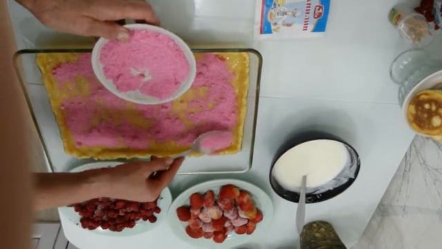 Мода для Мужчин