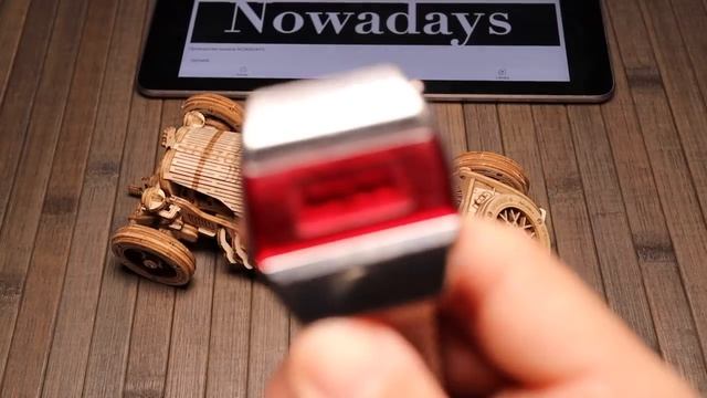 #3 Покупка моей мечты или Электроника Терминатор | Обзор часов Электроника 1 (Б6-03) Пульсар смотреть онлайн