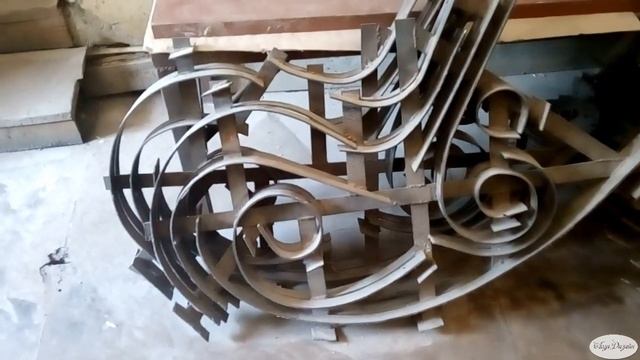 Шаблоны для кресел качалок смотреть онлайн