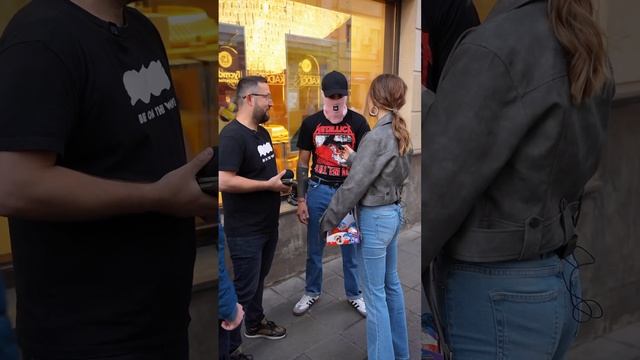 Дарю уроки«Как заработать 100к на ВБ» новичкам? подписывайся @janemarketplace и пиши «ЛЯМ» в директ смотреть онлайн