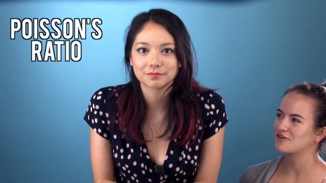 Laser Cut Origami?! (ft. Physics) смотреть онлайн