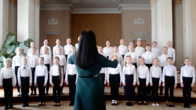 дзень залацень смотреть онлайн