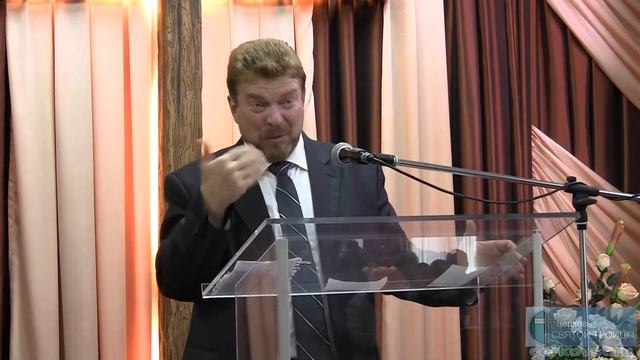 Василий Романюк "Татуировки" смотреть онлайн