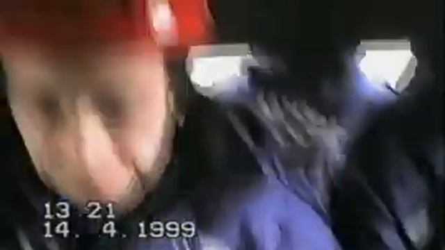 МЧС 20 лет НБАО "Служба организации спасения" г. Можайск смотреть онлайн