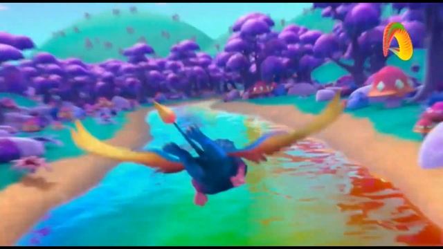 AQLVOY TV SHIMMER VA SHAYN YANGI SARGUZASHTLAR смотреть онлайн