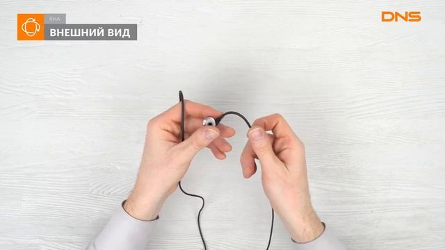 Распаковка наушников RHA MA750 / Unboxing RHA MA750 смотреть онлайн