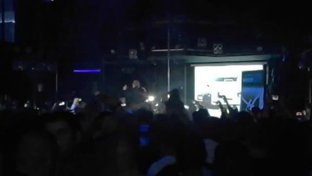 Каспийский груз Караганде! смотреть онлайн