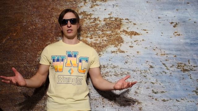 ОСТОРОЖНО!!! МАМЫ НА ВЕЛОДОРОЖКАХ