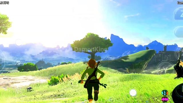 ?New Xenia - Xbox 360 Emulator On Android, | Offline Xbox 360 Emulator For Android