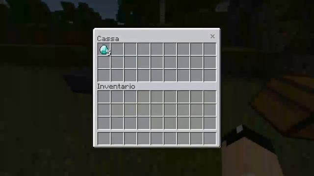 MinecraftPE 1.1.4/ COME FARE DIAMANTI INFINITI IN SURVIVAL SENZA HACK, SENZA COMANDI ! Funziona ! смотреть онлайн