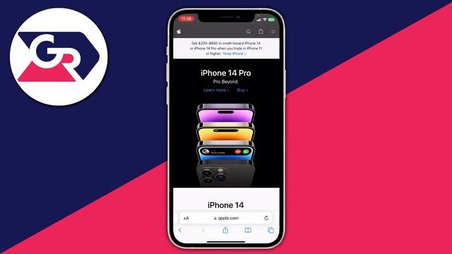 How To Redeem Spotify Gift Card - Mobile & Computer смотреть онлайн