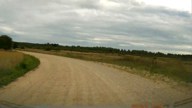 Rostov-Ivanovo.avi смотреть онлайн