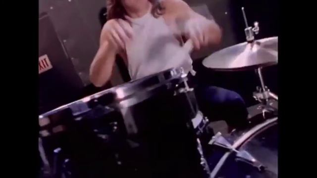 NEVER FORGET PAT TORPEY смотреть онлайн