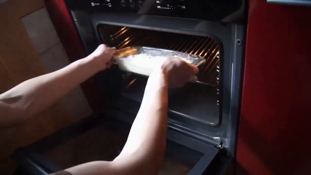 Вкусная кухня