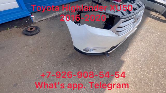 All4Motors.ru - Все для Моторов - Автозапчасти