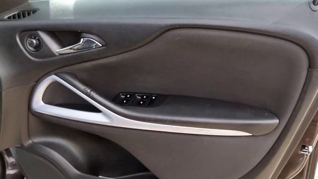 Vauxhall Zafira 63 Plate