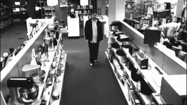 Вор номер 1 в мире смотреть онлайн