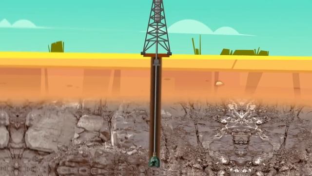 The Power Of Time - Part 2 смотреть онлайн