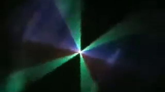 This song "Fly To Infinity" is made by Ted FX смотреть онлайн