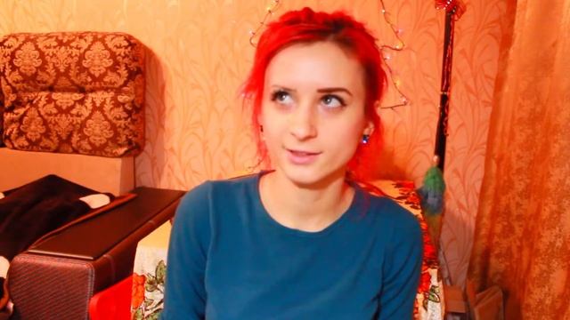 Тестирую трафарет для бровей. Как нарисовать брови? смотреть онлайн