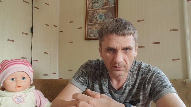 ТАК ВСЁ ЖЕ ОТКУДА У НАС ДЕНЬГИ И КОЕ ЧТО ДРУГОЕ\\\БЫВАЕТ ОЧЕНЬ ОБИДНО\\\ОТВЕТЫ НА ВОПРОСЫ... смотреть онлайн