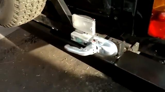 Продажа уаз хантер.mp4 смотреть онлайн