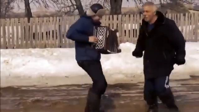 Как раньше было русский!!! смотреть онлайн