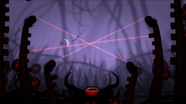insanely twisted shadow planet часть 6 Финал смотреть онлайн