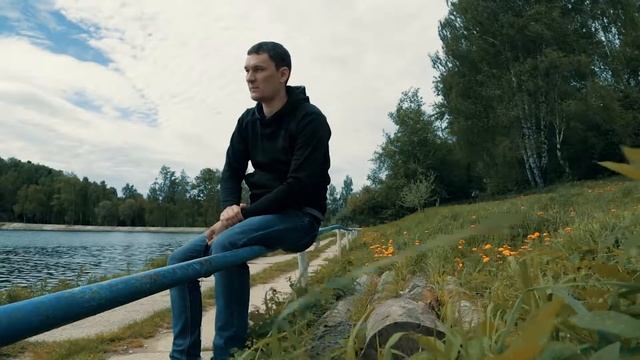 Вырубился Canon 5D mark III. смотреть онлайн