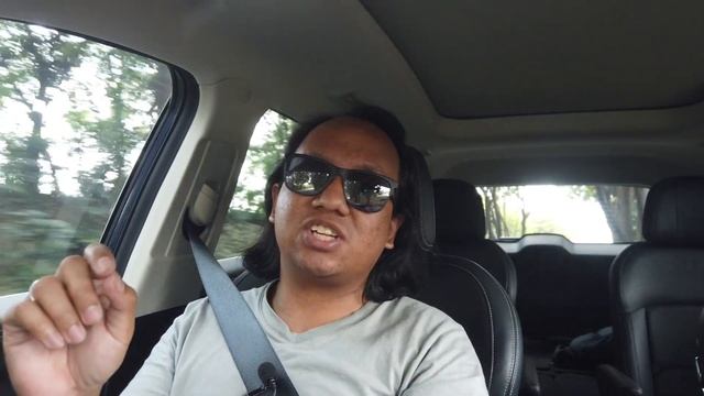 2023 PROTON X90 Review – Is This PROTON's Best? | #Review