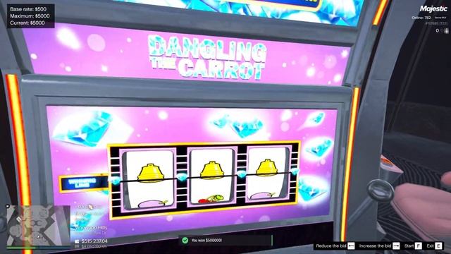 Majestic Highlights #12 | Смешные моменты Majestic RP