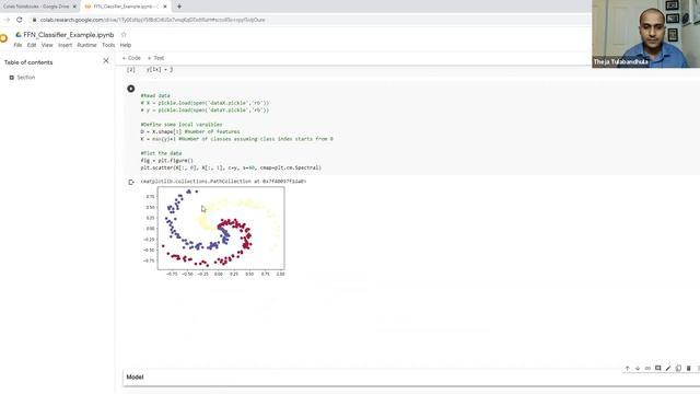 Deep Learning L03 : Feedforward Networks, Convolutional Neural Networks смотреть онлайн